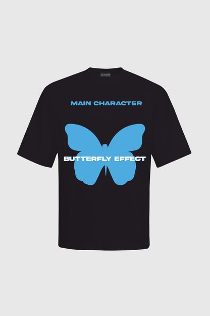 Butterfly Effect T-shirt